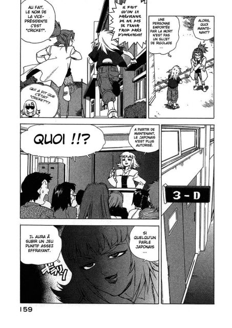 Tende Freeze - Tome 3 - chap 25 - 12.jpg